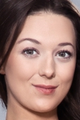 Isabela De Laa 23 years old, from Czech Republic Isabela De Laa 23 years old, from Czech Republic